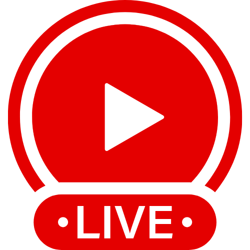 Itsmaddie1 | Live Webcam Shows & Interactive Adult Entertainment